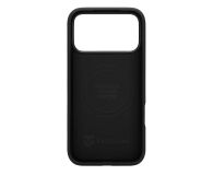 Tactical MagForce WEARe Kryt pro do iPhone 17 Pro Max/18 Pro Max Blac - 1586345 - zdjęcie 3